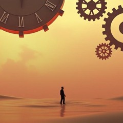 lassitude-of-the-soul.mp3