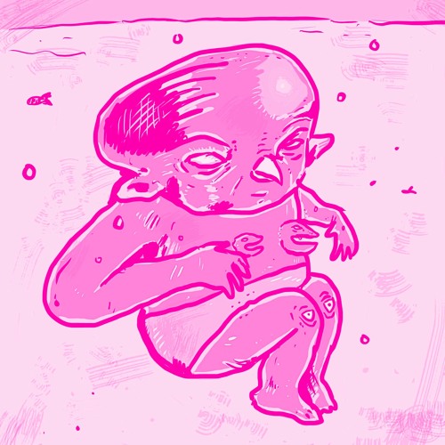 Code Pink