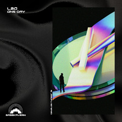 L2O - One Day (Radio Mix)