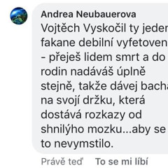 Ahmoš hároš magmák