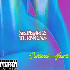 Deep Sex Ft. @Parismonea