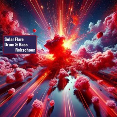 Solar Flare