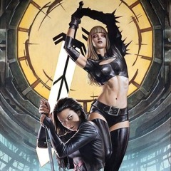 put ur body on my shii