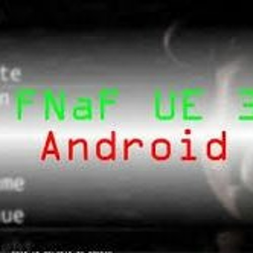 Baixar FNAF 3 APK para Android