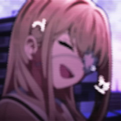 ねえ私しってるよ