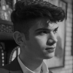 صبح ومسة يهواي ريتك سلامات