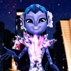 astranova.com