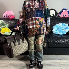 5 - opp pack