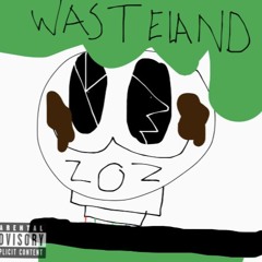 FOUP U - VIP (GASLIGHT Remix)