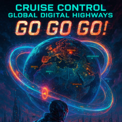 LIGHTS OUT (Global Digital Highways)