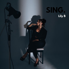 Sing_mastered 01-06-2025_48k-24bit