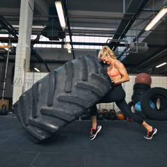 Don’t Quit or Cower…Endure and Conquer
