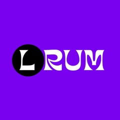 Light Rum at Sound Minds