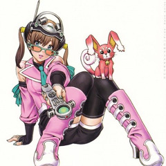 ☆☆☆☆LORD'S NEKO ARCADE☆☆☆☆ FT NYU