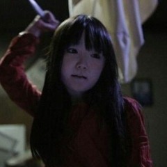xojapan - nosebleed prod tekk