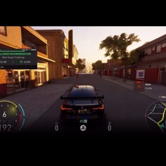 I kinda wanna blow my brains out