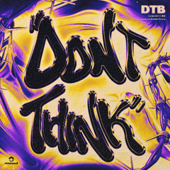 DTB