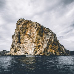 赤壁 — War of the Red Cliff (2018) for unaccompanied SATB choir