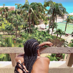 @JUICY MUSIC ft ​ @Beka X Gyal  @Exau Mukesha - BIBERON (Audio Officiel)