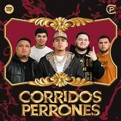 Corridos Tumbados 2024 Dj Fredy Donis