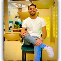أسند ضهرك و اقعد اتفرج علي عمك صاصا و عنبه كامله .mp3