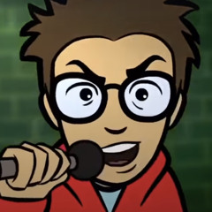 Whip Your Kids - (Your Favorite Martian) (Featuring Nice Peter)