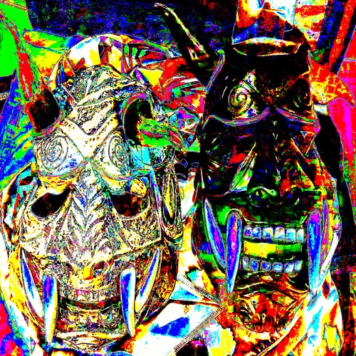 BASSDUMA | Sbrodcast special | ARMA 29.03.25