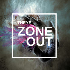 Zone Out