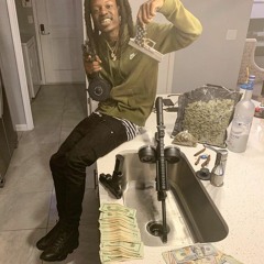 Foolio - Parlay (Bass Boosted)