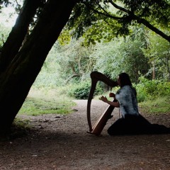 Zelda - Fairy Fountain