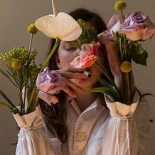 Charms - AltElectroPop