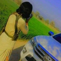 Shah_Farooq_New_Songs_2020_|_Hal_Mi_Ma_Ghuwaro_Malgaro_Ma_Belali_Da_Janan__|_شاہ_فاروق_کاکڑی(128k)