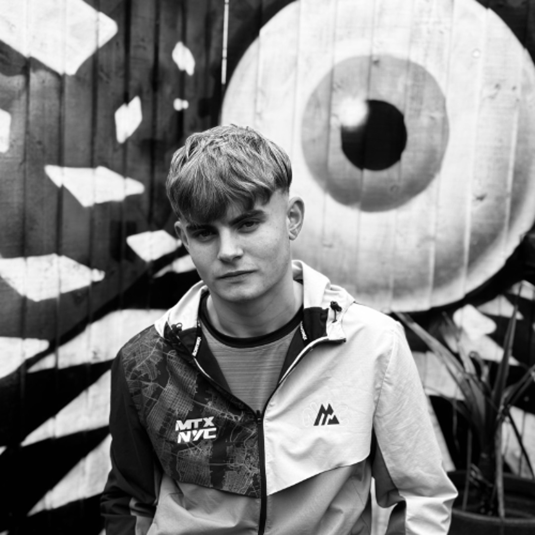 dNB/3, dNB/4, dNB/5 12個セットmikeneko Stream BLXZ - DNB mix by Noise Academy UK | Listen online