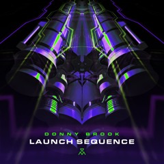 Donny Brook - 1 2 3 4 (VIP)