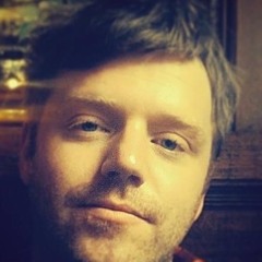 Dance With The Night (MASTER)