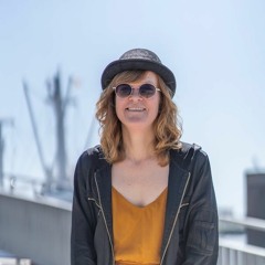 wunderlöhne Sets
