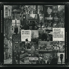 Melodies Over Felonies (prod. Yvngonce)