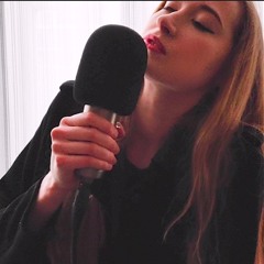 The Weeknd - Take My Breath Cover