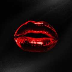 Kiss A Lot