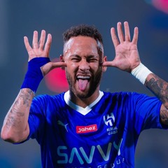 R10 O PINTA - ERREI FUI NEYMAR