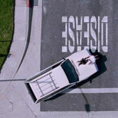 Disease (GSP & Brian Kent Remix)