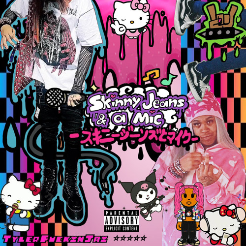BBB! (bigbootyb*tch) [p. KalabasasOnTheTrack] (DJESEXCLUSIVE)