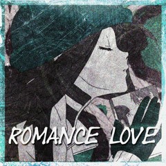 Romance Love
