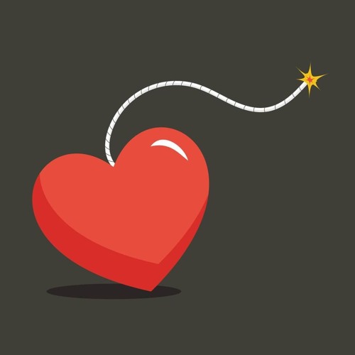 Sparks Of Love Remix