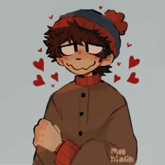 •I Just Threw Out The Love of My Dreams - Weezer (Sped up)•