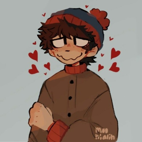 •I Just Threw Out The Love of My Dreams - Weezer (Sped up)•