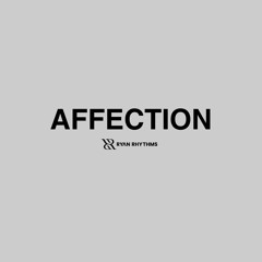 Affection