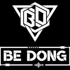 ANH CHICH EM NHU XUA X ZINZ REMIX X BE DONG FULL 2K25