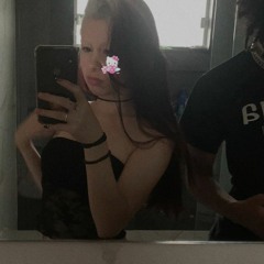 no snitching (remix) w. mabu and dusty