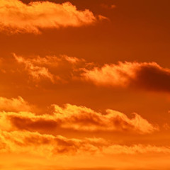 Rebirth [FREE DOWNLOAD]